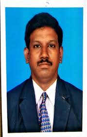 Dr NGP Institute of Technology