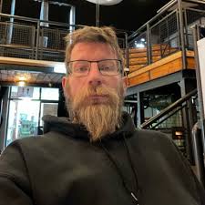 We're pleased to share that HOLOPLOT has been acquired by Sphere  Entertainment Co.