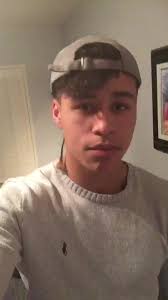 Connor Phillips Singing