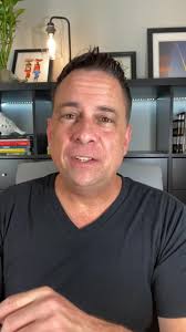 When you feel like you’re being taken advantage of. Follow these tips! I’m  a board-certified counselor and I help people build their confidence and  self-worth. #MentalHealth #anxiety #stress #selfcare ...