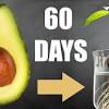 Add water until the bottom half of the seed is submerged in water. Https Encrypted Tbn0 Gstatic Com Images Q Tbn And9gct4m1qauowurbh1y3fy1dkbffk86mb Lthcvqpccvv1rtafsiom Usqp Cau