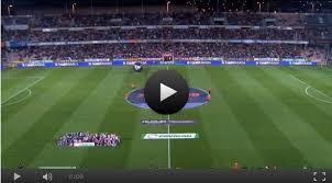 Смотреть онлайн, прямой эфир на «матч! Smotret Futbol Onlajn Besplatno Barselona Pszh Pryamoj Efir Obzory Na Onostradamuse Ru