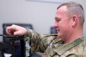 Augmented Reality Remote Inspections