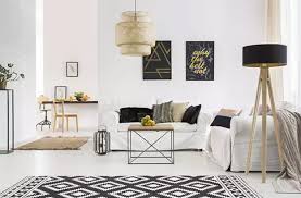 A world of furniture and home decor products at incredibly cheap price, quality guaranteed. Top 9 Wholesale Home Decor Suppliers In Uk Us Canada China