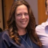 700+ "Lemay" profiles