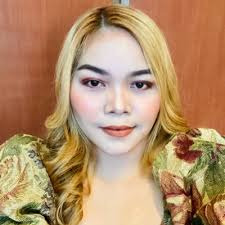 𝐴𝑙𝑙𝑒𝑛 𝐶𝑟𝑖𝑠 (@imfrangfrang)