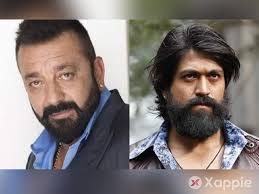 Maybe you would like to learn more about one of these? Bollywood Villain For Yash In Kgf Chapter 2 Telugu Movie News Xappie