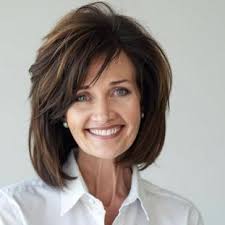 2025 BYU Women's Conference program by BYU Continuing Education