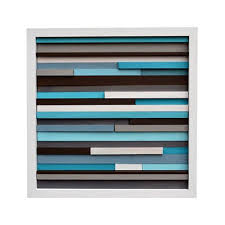 The leading reclaimed wood flooring company. Wood Wall Art Wood Art Reclaimed Wood Art 3d Art 12x12