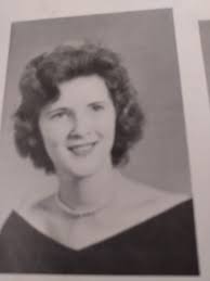Sallie Ann Poarch Burke passed away; her brother is Golie Poarch of  Cornersville. Did they go to school at Beech Hill? Golie's name sounds  familiar…