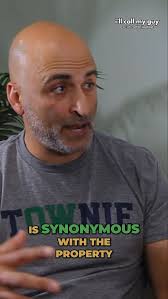 a rich rochlin podcast