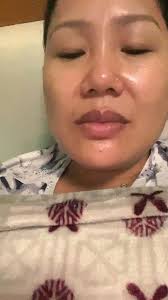 Arkako Facebook herdai kura katne ko...