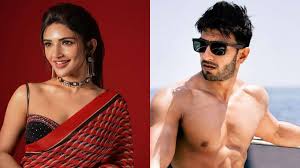 Jiaoying summers smoking she provided a solid service in an