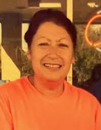 Maria Ozuna's Instagram, Twitter & Facebook