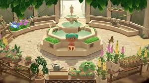 Mar On Twitter Animal Crossing Butterfly Room New Animal Crossing