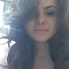 Veronica Duenas (veronica.duenas.10)