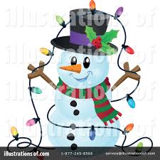 Snowman Clipart 1511000 Illustration By Visekart Download 100,873 snowman images and stock photos. snowman clipart 1511000 illustration