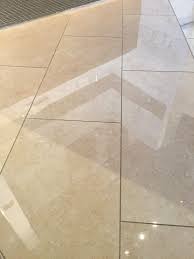 Porcelain is arguably the most popular bathroom flooring option. Builddirect Bella Via Capri Porcelain Tiles Tile Floor Ceramic Floor Tile Flooring