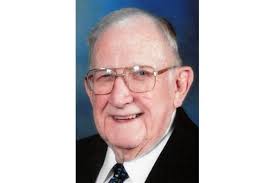 Leslie Culpepper Obituary (1927