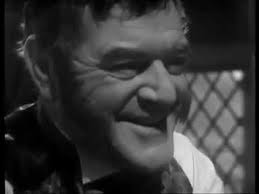 TALES OF MYSTERY AND IMAGINATION