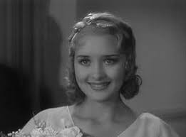 Under Eighteen (1931)