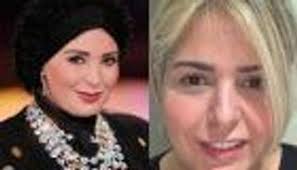 Jun 22, 2021 · وقال سامح حسين فى فيديو نشره عبر انستجرام: Ù†ÙŠØ±Ù…ÙŠÙ† Ø§Ù„ÙÙ‚ÙŠ ØªØ¨Ù‡Ø± Ù…ØªØ§Ø¨Ø¹ÙŠÙ‡Ø§ Ø¨Ù€ Ø­Ø¬Ø§Ø¨ Ø§Ù„Ø¹Ù…Ø±Ø©