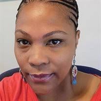 Margaret Virginia Pope Obituary