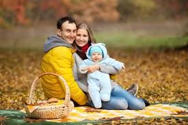 Check spelling or type a new query. 50 Newborn Baby Boy Photoshoot Ideas Find Your Best One