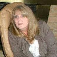 Donna Rote's Instagram, Twitter & Facebook