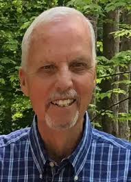 Obituary information for Ralph Edward Temple