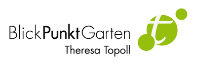 We did not find results for: Eingang Blickpunktgarten