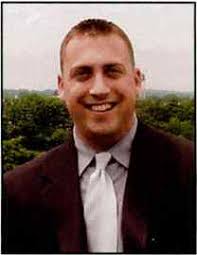 Little Stick, Big Market: Overcoming Signal Impotence 11 *NSYNC Proves Tons  Of Life In Pop Music Personal People Meter Detects M