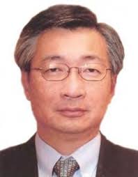 BOYS' TOWN ANNUAL REPORT