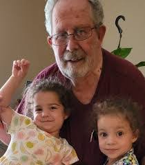 Marjean Johnson's Instagram, Twitter & Facebook