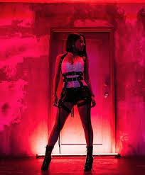 Ariana Grande And Becky G Ariana Grande Songs