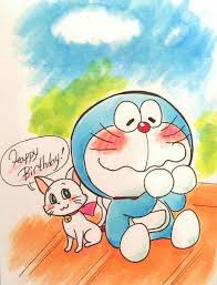 Doraemon cartoon disney drawings sketches doraemon wallpapers doremon cartoon doraemon cartoon wallpaper all cartoon characters nekomimi cute animal drawings kawaii. Pin By Varsha Rana On Memes Japanese Cartoon Doraemon Wallpapers Cartoon Wallpaper