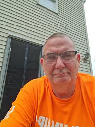 Fundraiser by DAVID BARDIN : Support Recovery and Dental Reconstruction