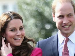 Royal baby's sex to surprise Prince William and Kate