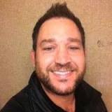 Peter Kelsall Email & Phone Number