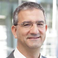 Sean Ehrlich Email & Phone Number