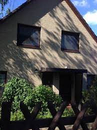 Wohnung kaufen oder verkaufen im stadtteil rudow. Haus Zum Verkauf Seidelbastweg 114 12357 Berlin Rudow Neukolln Mapio Net