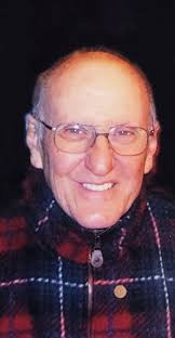 Obituary of Gerald A. Murrillo