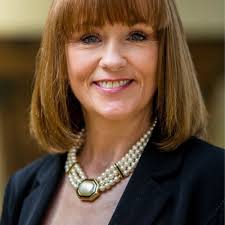 Felicity Lamb: Actor in London, England.