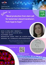 Chemistry is the study of the properties, the composition and structure of matter, the transformation of substances, and their corresponding energy changes. Faculty Of Science