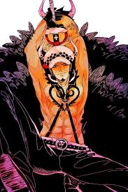 Onigashima law is currently one of the best attacker in. 280 Law Ideas In 2021 Trafalgar Law Trafalgar One Piece Anime