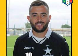 Fabio Visone, agente Marotta: "Mario è seguito da club di Lega Pro ma..."