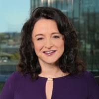 Paul Traina Email & Phone Number