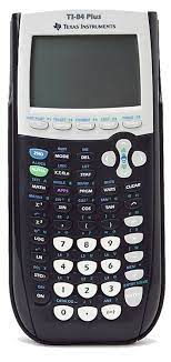 Residential recessed lighting calculators allowed for act. Best Calculators For The Act 2021 Quick Review Comparison