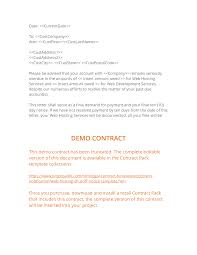 Web Hosting Shutoff Notice 3 Easy Steps If it is your first time to write a job application letter or you just need to polish your application letter writing, have a look at our job application letter template and sample letters. web hosting shutoff notice 3 easy steps