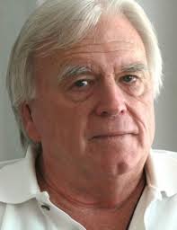 Obituary information for Dale Martin